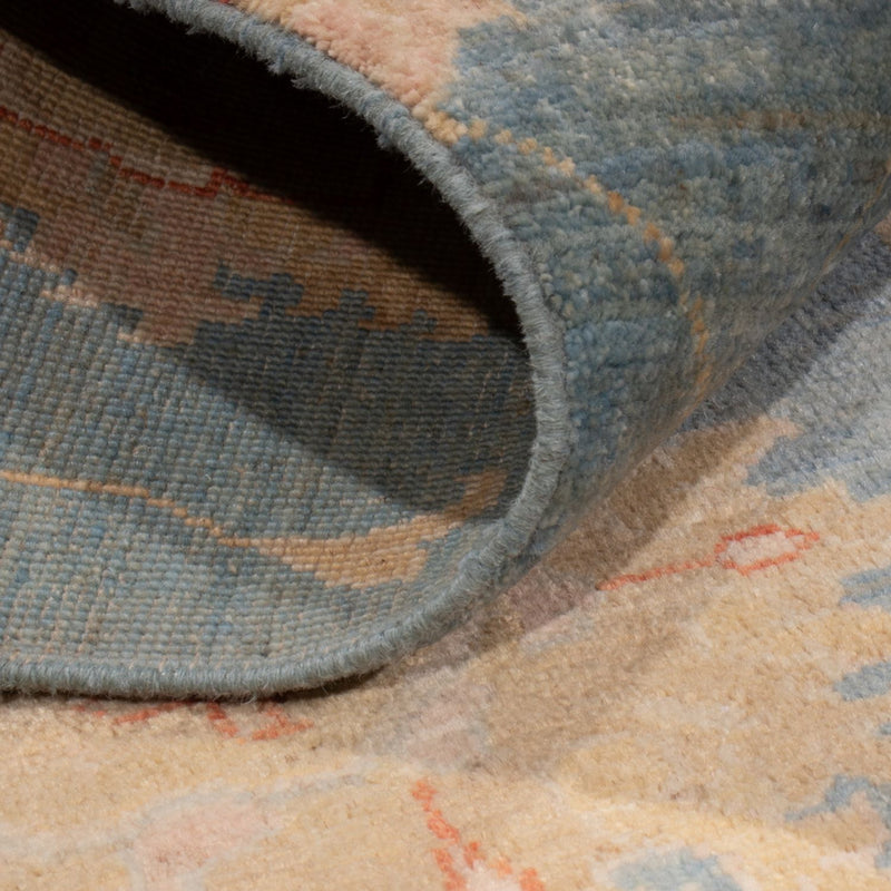 Ziegler Modern Rug 300x206cm - Oriental Rug