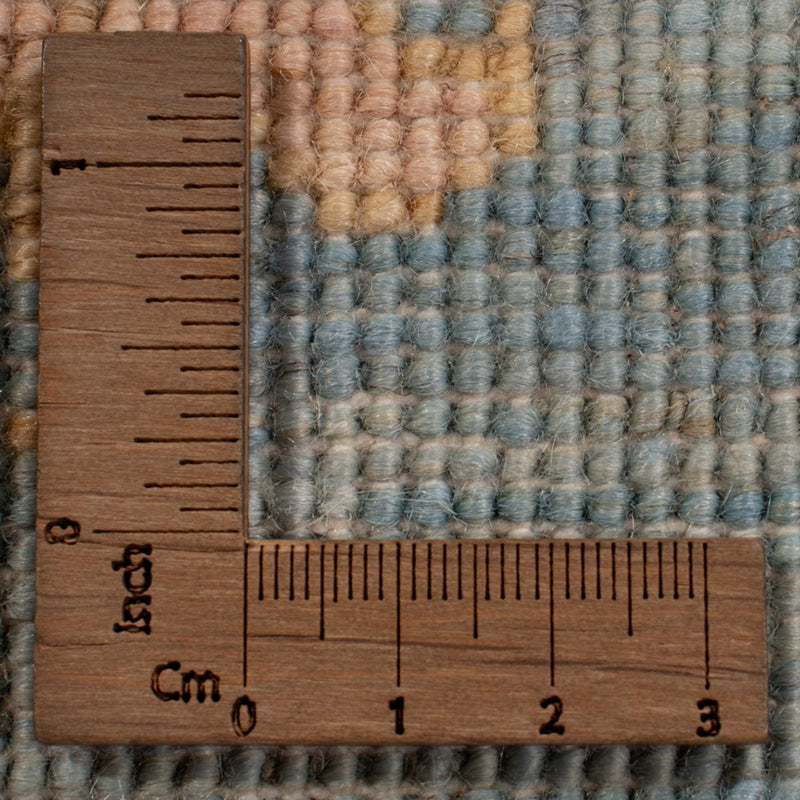 Ziegler Modern Rug 300x206cm - Oriental Rug