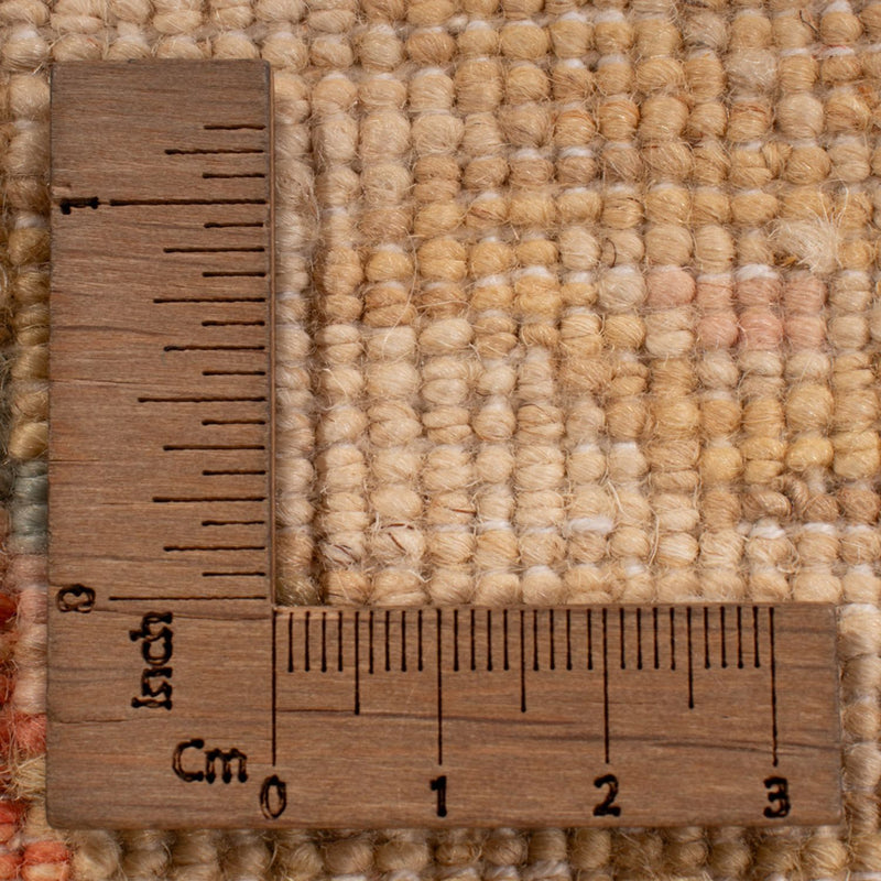 Ziegler Rug - 298 x 199 cm - gold