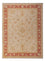 Ziegler Rug - 280 x 209 cm - beige
