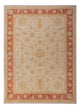 Ziegler Rug 280x209cm - Oriental Rug