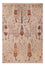 Ziegler Rug - Ariana - 303 x 204 cm - beige