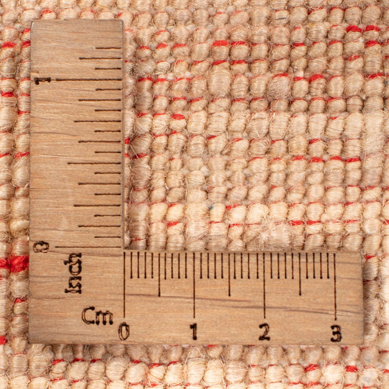 Ziegler Rug - Ariana - 303 x 204 cm - beige