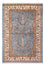 Ziegler Rug - Ariana - 297 x 206 cm - light blue