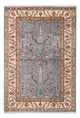 Ariana Rug 206x297cm - Oriental Rug