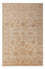 Ziegler Rug - 307 x 201 cm - beige