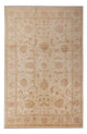 Ziegler Rug 307x201cm - Oriental Rug