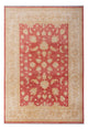 Ziegler Rug 210x303cm - Oriental Rug