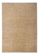 Ziegler Rug - 290 x 205 cm - beige