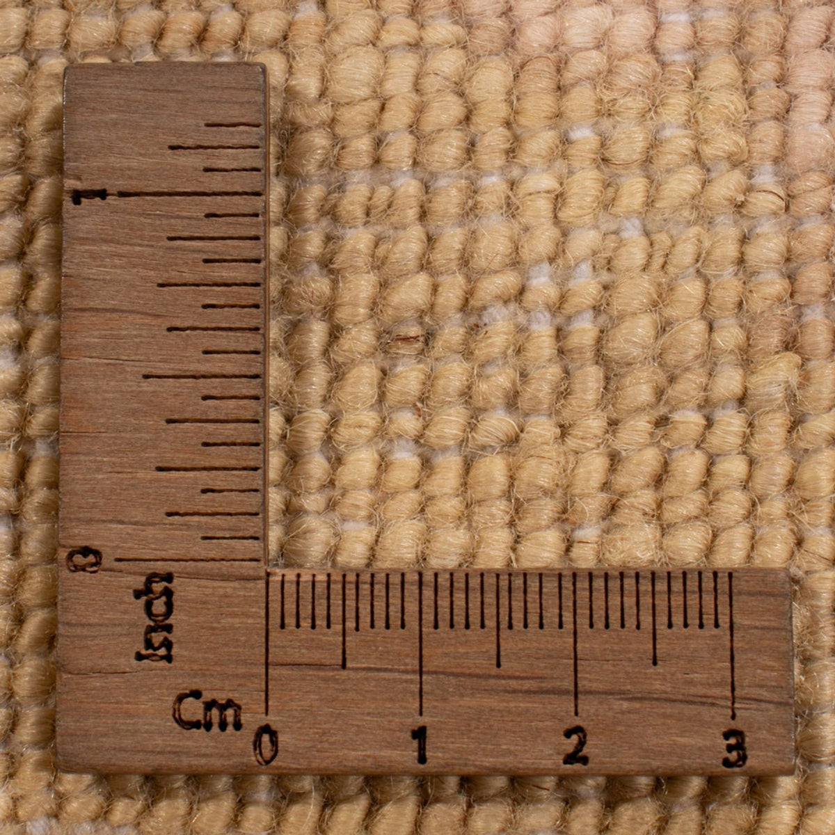 Ziegler Rug - 290 x 205 cm - beige