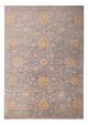 Ziegler Modern Rug 296x206cm - Oriental Rug