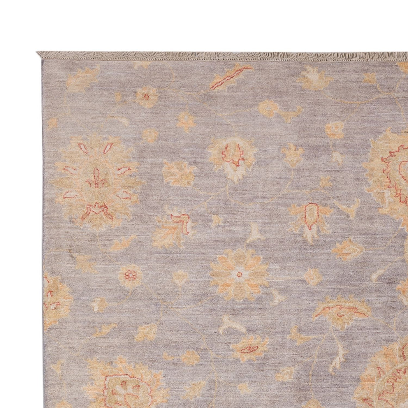 Ziegler Modern Rug 296x206cm - Oriental Rug