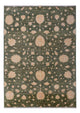 Ziegler Modern Rug 294x205cm - Oriental Rug