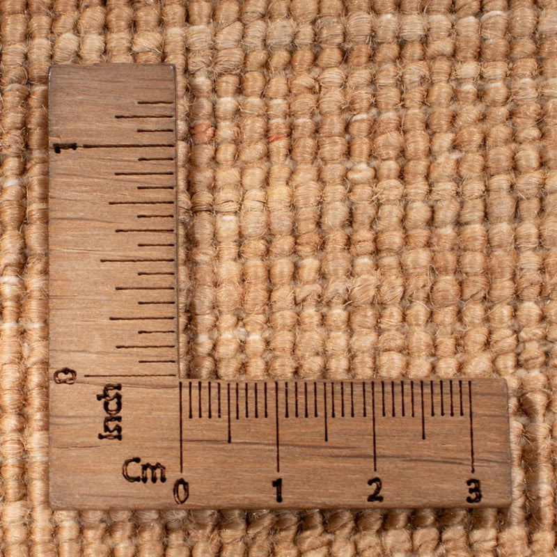 Ariana Rug 204x295cm - Oriental Rug