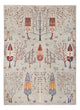 Ariana Rug 292x207cm - Oriental Rug
