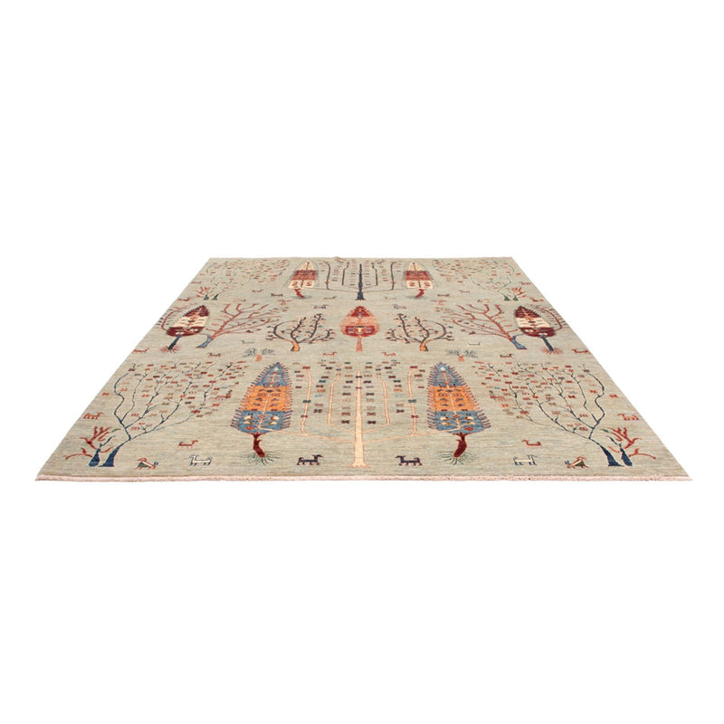 Ziegler Rug - Ariana - 292 x 207 cm - sand