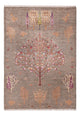 Ariana Rug 293x208cm - Oriental Rug