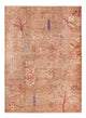 Ariana Rug 291x210cm - Oriental Rug