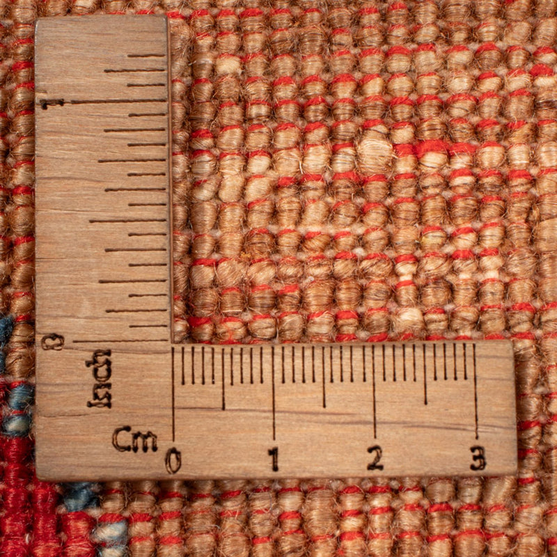 Ziegler Rug - Ariana - 291 x 210 cm - light brown