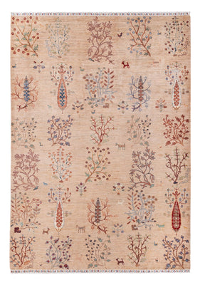 Ziegler Rug - Ariana - 293 x 206 cm - beige