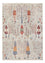 Ziegler Rug - Ariana - 297 x 210 cm - light grey