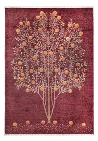 Ziegler Rug - Ariana - 300 x 209 cm - purple