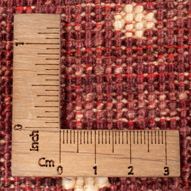 Ziegler Rug - Ariana - 300 x 209 cm - purple