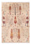 Ziegler Rug - Ariana - 295 x 200 cm - beige