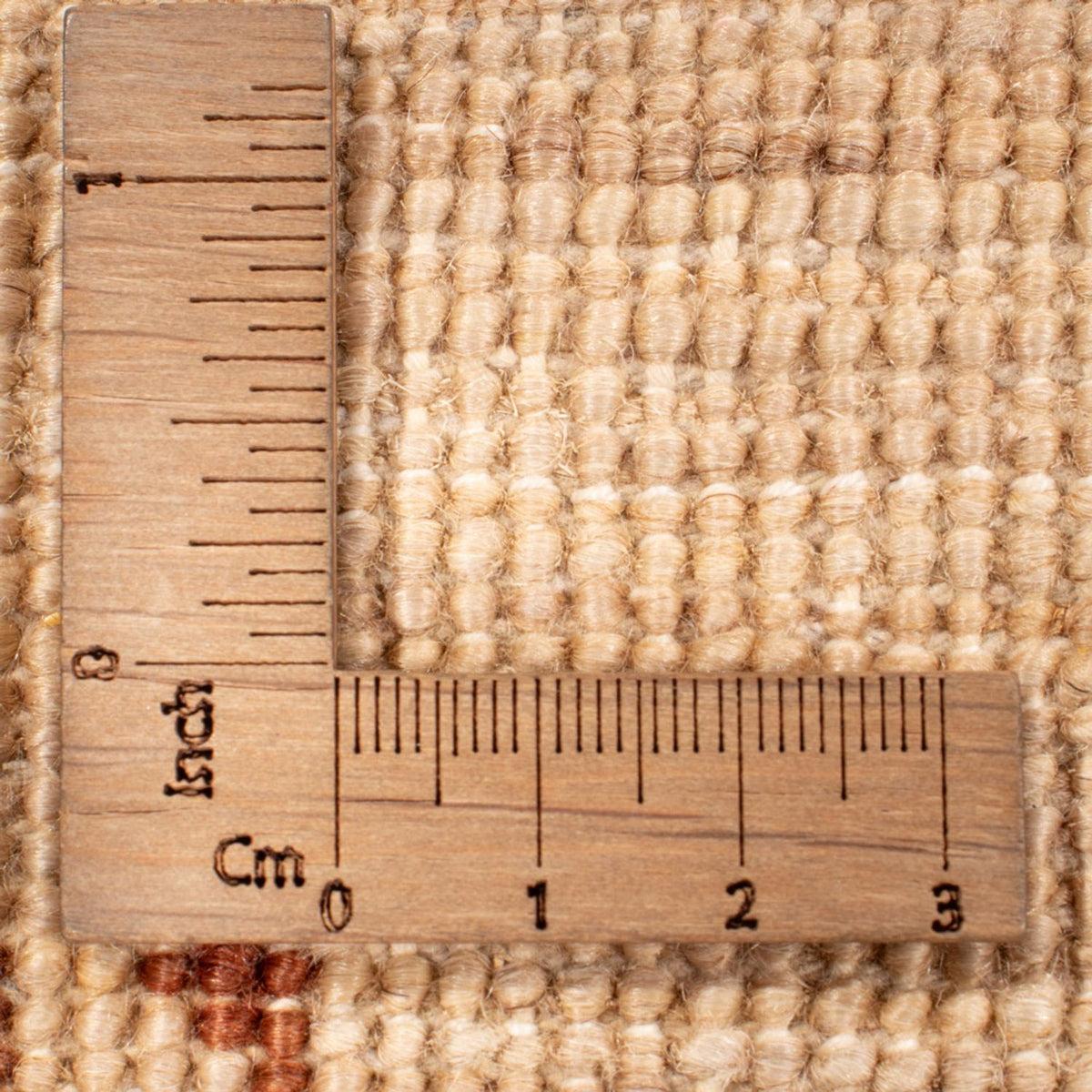 Ziegler Rug - Ariana - 295 x 200 cm - beige