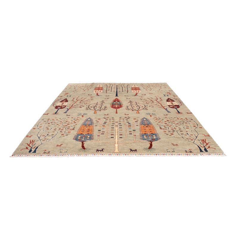 Ziegler Rug - Ariana - 294 x 204 cm - sand