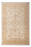 Ziegler Rug - 304 x 204 cm - beige
