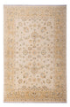 Ziegler Rug 304x204cm - Oriental Rug