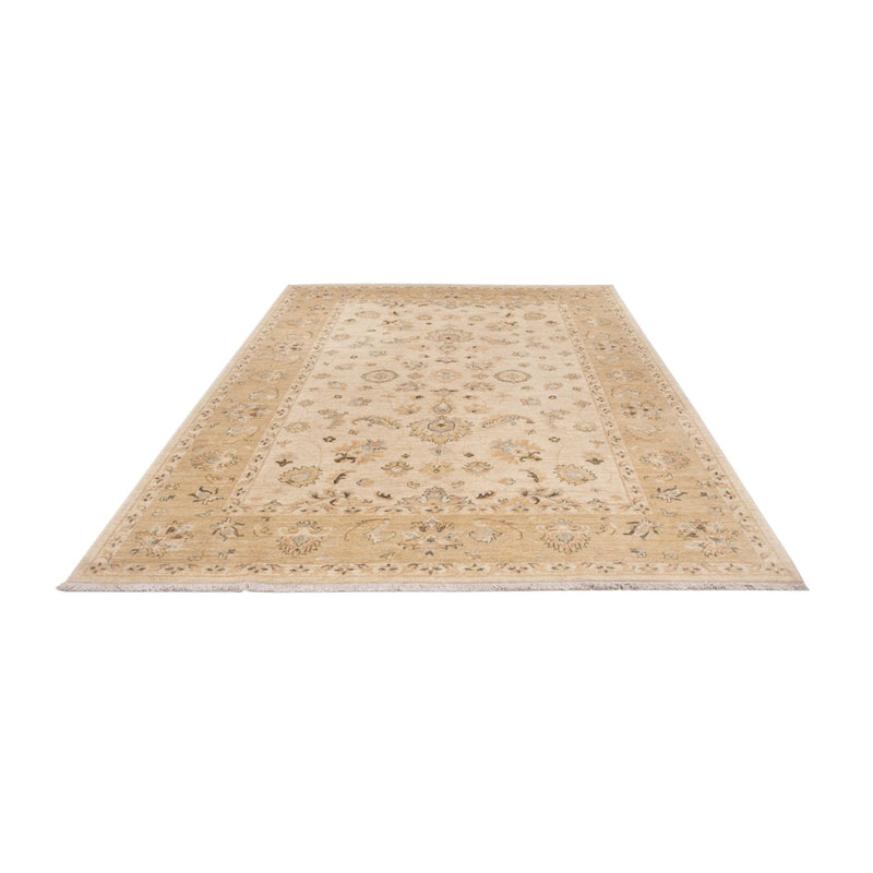 Ziegler Rug - 304 x 204 cm - beige
