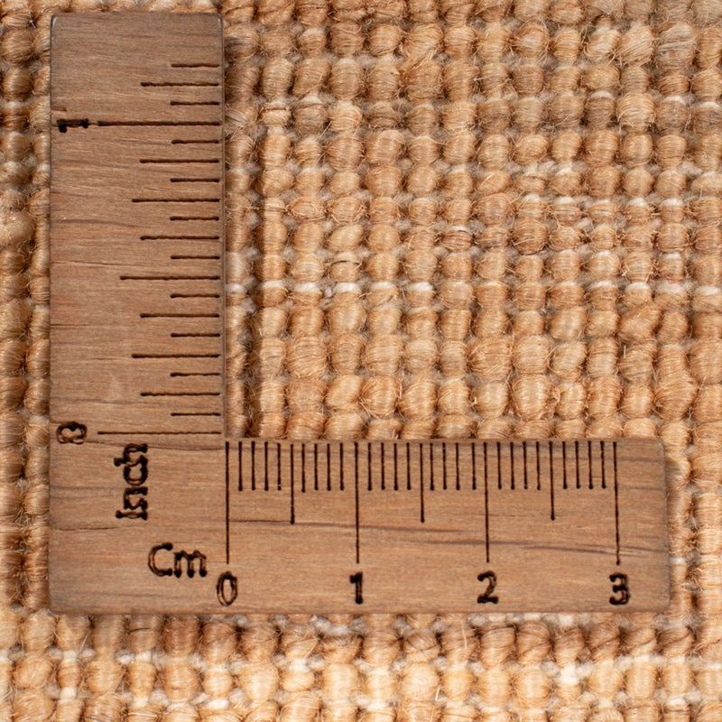 Ziegler Rug - Ariana - 302 x 207 cm - beige