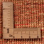 Ziegler Rug - Ariana - 293 x 205 cm - dark beige