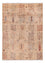 Ziegler Rug - Ariana - 293 x 205 cm - dark beige