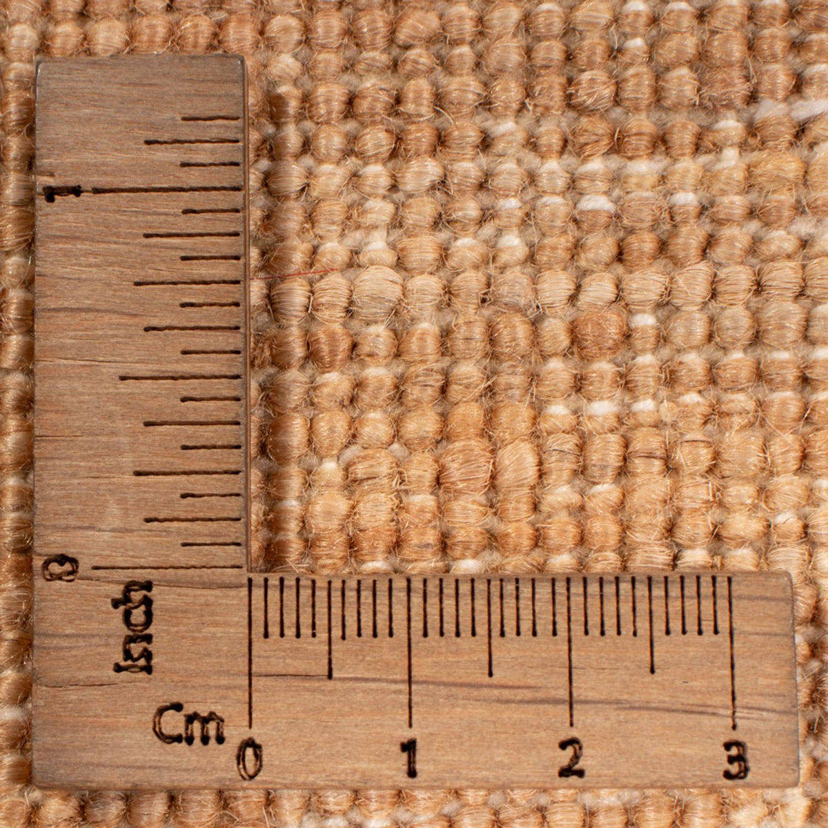 Ziegler Rug - Ariana - 293 x 205 cm - dark beige