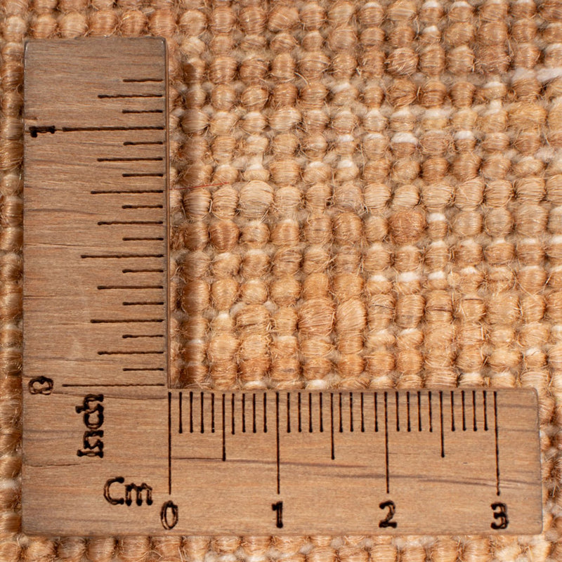 Ziegler Rug - Ariana - 293 x 205 cm - dark beige