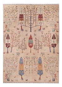 Ziegler Rug - Ariana - 290 x 204 cm - beige