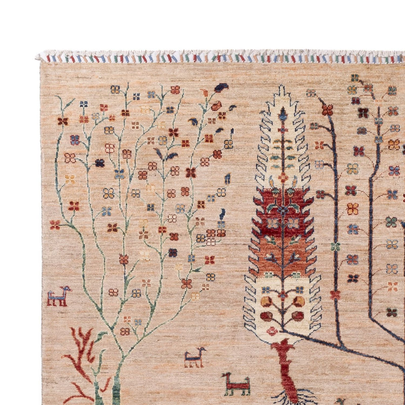 Ziegler Rug - Ariana - 290 x 204 cm - beige