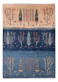 Ariana Rug 290x201cm - Oriental Rug – product image