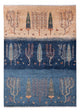 Ariana Rug 290x201cm - Oriental Rug
