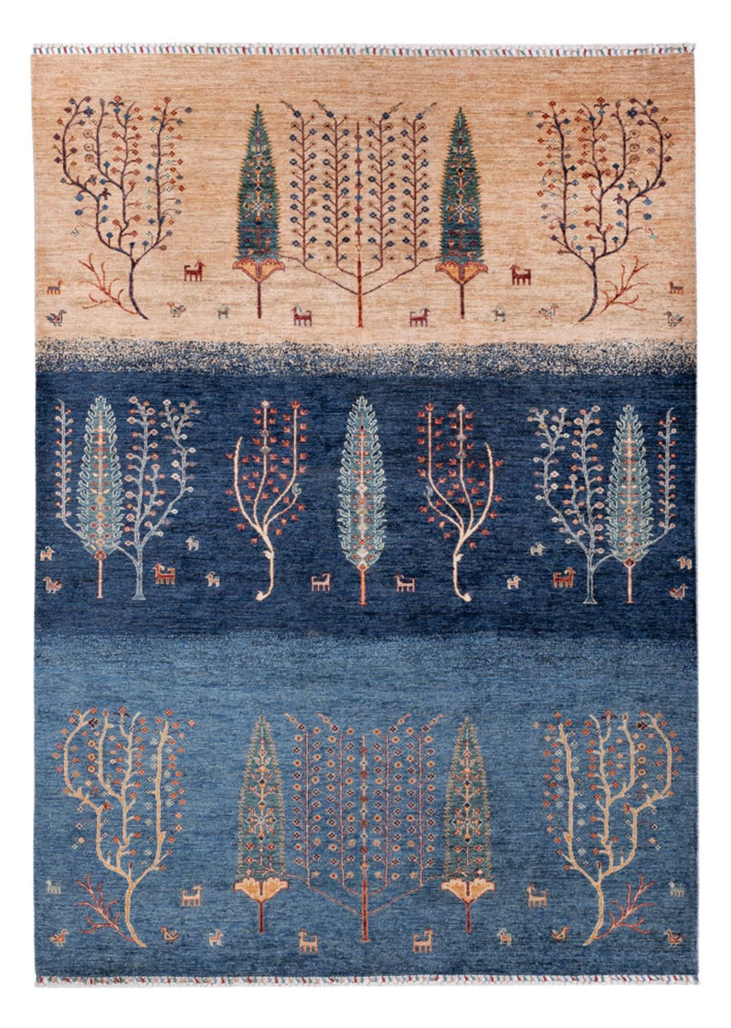 Ariana Rug 290x201cm - Oriental Rug