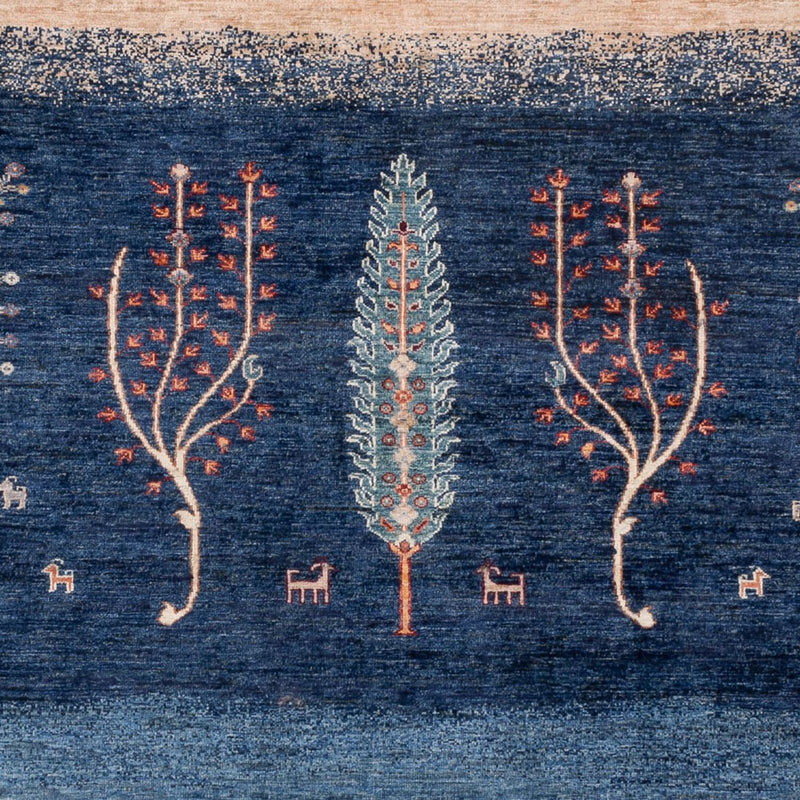 Ariana Rug 290x201cm - Oriental Rug