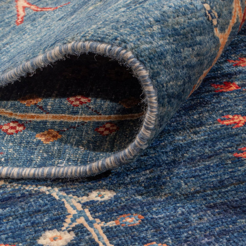 Ariana Rug 290x201cm - Oriental Rug