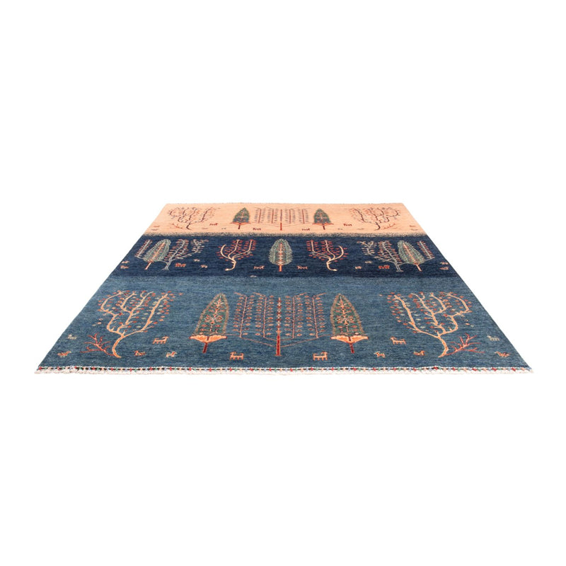 Ariana Rug 290x201cm - Oriental Rug
