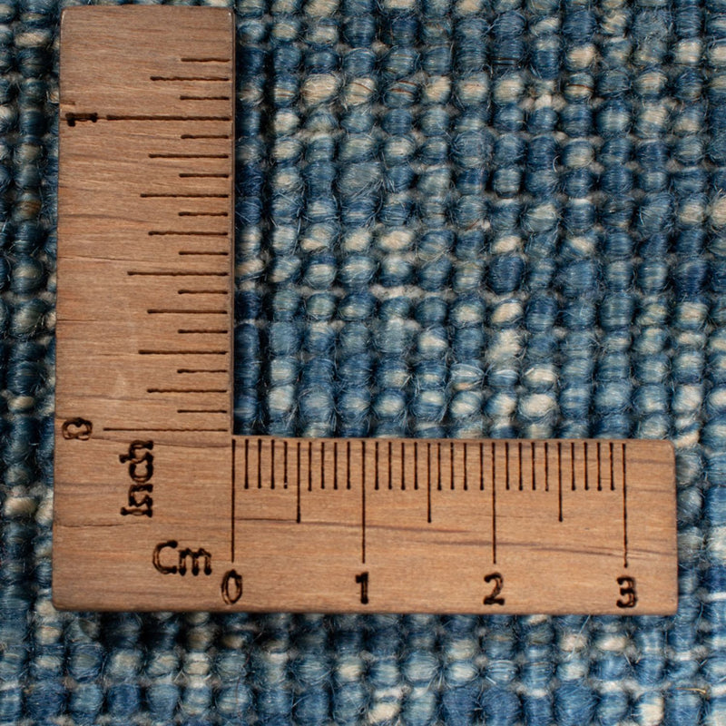 Ariana Rug 290x201cm - Oriental Rug