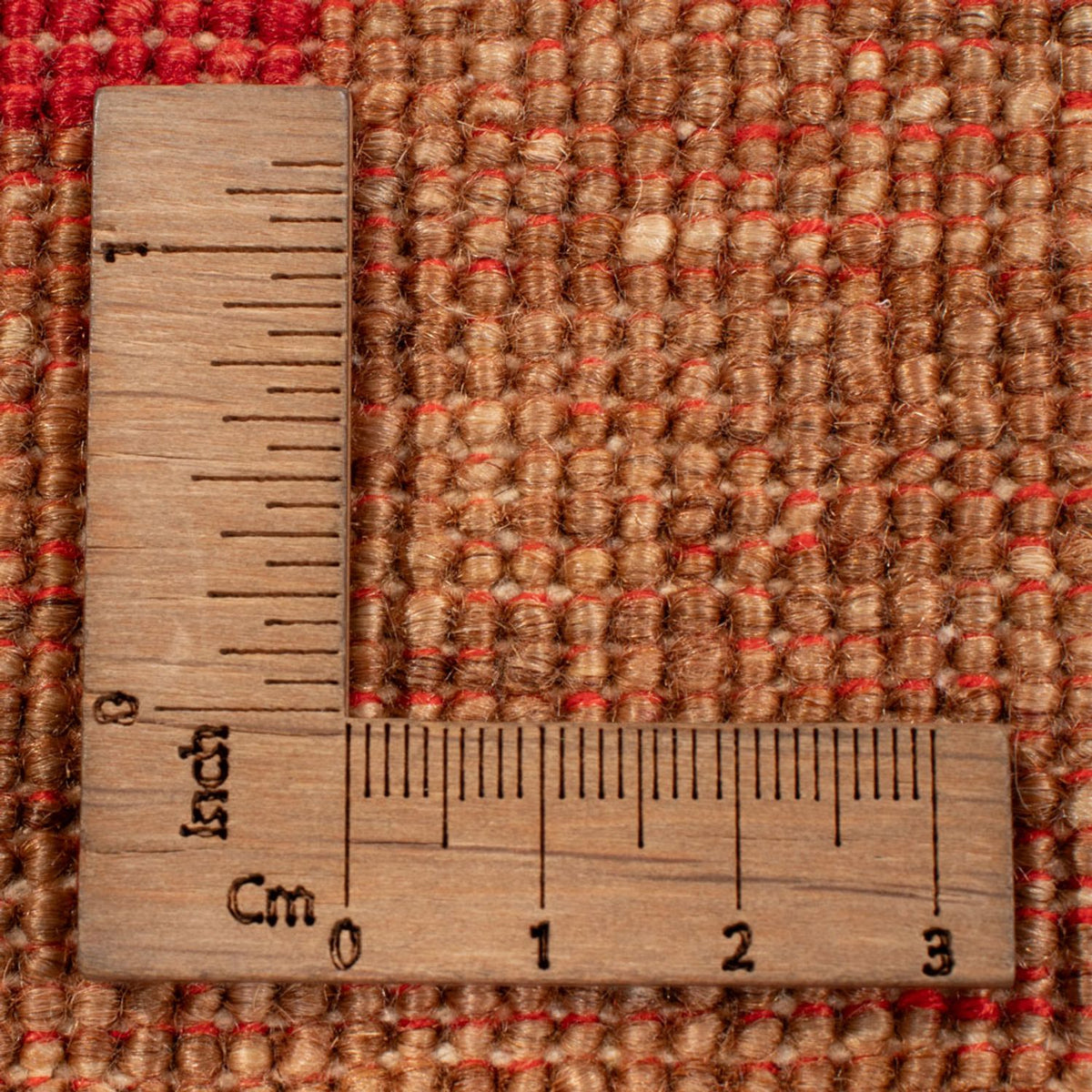 Ziegler Rug - Ariana - 288 x 204 cm - dark beige