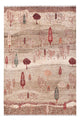 Ariana Rug 298x202cm - Oriental Rug