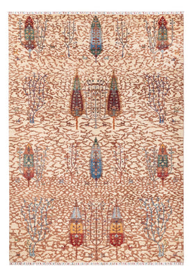 Ziegler Rug - Ariana - 297 x 203 cm - beige